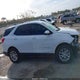 3GNAXJEV6JS594444 2018 Chevrolet Equinox Lt auction photo thumbnail 13