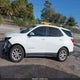 3GNAXJEV6JS594444 2018 Chevrolet Equinox Lt auction photo thumbnail 14