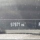 3GNAXJEV6JS594444 2018 Chevrolet Equinox Lt auction photo thumbnail 15