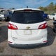 3GNAXJEV6JS594444 2018 Chevrolet Equinox Lt auction photo thumbnail 16