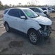 3GNAXJEV6JS594444 2018 Chevrolet Equinox Lt auction photo thumbnail 1