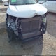 3GNAXJEV6JS594444 2018 Chevrolet Equinox Lt auction photo thumbnail 6