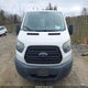 1FTNR1ZM3FKB07385 2015 Ford Transit-250 auction photo thumbnail 13