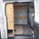1FTNR1ZM3FKB07385 2015 Ford Transit-250 auction photo thumbnail 14