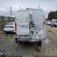 1FTNR1ZM3FKB07385 2015 Ford Transit-250 auction photo thumbnail 17