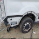 1FTNR1ZM3FKB07385 2015 Ford Transit-250 auction photo thumbnail 18