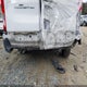 1FTNR1ZM3FKB07385 2015 Ford Transit-250 auction photo thumbnail 19