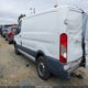 1FTNR1ZM3FKB07385 2015 Ford Transit-250 auction photo thumbnail 3
