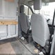 1FTNR1ZM3FKB07385 2015 Ford Transit-250 auction photo thumbnail 5