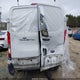 1FTNR1ZM3FKB07385 2015 Ford Transit-250 auction photo thumbnail 6