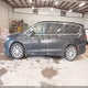 2C4RC1DG0HR514704 2017 Chrysler Pacifica Touring auction photo thumbnail 14