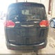 2C4RC1DG0HR514704 2017 Chrysler Pacifica Touring auction photo thumbnail 16