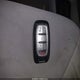 2C4RC1DG0HR514704 2017 Chrysler Pacifica Touring auction photo thumbnail 11