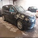 2C4RC1DG0HR514704 2017 Chrysler Pacifica Touring auction photo thumbnail 1