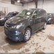 2C4RC1DG0HR514704 2017 Chrysler Pacifica Touring auction photo thumbnail 2