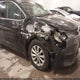 2C4RC1DG0HR514704 2017 Chrysler Pacifica Touring auction photo thumbnail 6