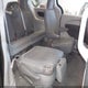 2C4RC1DG0HR514704 2017 Chrysler Pacifica Touring auction photo thumbnail 8