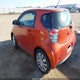 JTNJJXB02CJ021725 2012 Scion Iq auction photo thumbnail 3