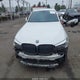 WBAJA9C58JB252756 2018 BMW 530E Iperformance auction photo thumbnail 13