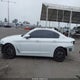 WBAJA9C58JB252756 2018 BMW 530E Iperformance auction photo thumbnail 15
