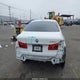 WBAJA9C58JB252756 2018 BMW 530E Iperformance auction photo thumbnail 17