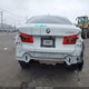 WBAJA9C58JB252756 2018 BMW 530E Iperformance auction photo thumbnail 6