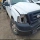1FTRW14W08KC52793 2008 Ford F-150 60Th Anniversary/Xl/Xlt auction photo thumbnail 12