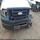 1FTRW14W08KC52793 2008 Ford F-150 60Th Anniversary/Xl/Xlt auction photo thumbnail 13
