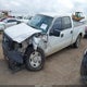 1FTRW14W08KC52793 2008 Ford F-150 60Th Anniversary/Xl/Xlt auction photo thumbnail 2