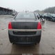 6G1MK5U21CL644447 2012 Chevrolet Caprice Police auction photo thumbnail 16