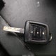 6G1MK5U21CL644447 2012 Chevrolet Caprice Police auction photo thumbnail 11