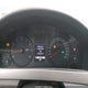 6G1MK5U21CL644447 2012 Chevrolet Caprice Police auction photo thumbnail 7