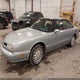 1G3HN52K3T4821025 1996 Oldsmobile 88 Ls auction photo thumbnail 2