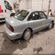 1G3HN52K3T4821025 1996 Oldsmobile 88 Ls auction photo thumbnail 4