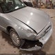 1G3HN52K3T4821025 1996 Oldsmobile 88 Ls auction photo thumbnail 6