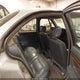 1G3HN52K3T4821025 1996 Oldsmobile 88 Ls auction photo thumbnail 8