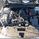 1N4BL4DV5MN404696 2021 Nissan Altima Sv Fwd auction photo thumbnail 10