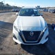1N4BL4DV5MN404696 2021 Nissan Altima Sv Fwd auction photo thumbnail 12