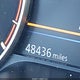 1N4BL4DV5MN404696 2021 Nissan Altima Sv Fwd auction photo thumbnail 7