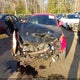 KMHHU6KHXAU019206 2010 Hyundai Genesis 3.8 Grand Touring auction photo thumbnail 13