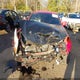 KMHHU6KHXAU019206 2010 Hyundai Genesis 3.8 Grand Touring auction photo thumbnail 6