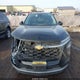 KL77LHEP8SC233763 2025 Chevrolet Trax Fwd Lt auction photo thumbnail 12