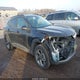 KL77LHEP8SC233763 2025 Chevrolet Trax Fwd Lt auction photo thumbnail 13