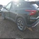 KL77LHEP8SC233763 2025 Chevrolet Trax Fwd Lt auction photo thumbnail 14
