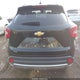 KL77LHEP8SC233763 2025 Chevrolet Trax Fwd Lt auction photo thumbnail 16