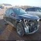 KL77LHEP8SC233763 2025 Chevrolet Trax Fwd Lt auction photo thumbnail 1