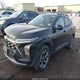 KL77LHEP8SC233763 2025 Chevrolet Trax Fwd Lt auction photo thumbnail 2