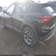 KL77LHEP8SC233763 2025 Chevrolet Trax Fwd Lt auction photo thumbnail 3