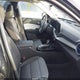 KL77LHEP8SC233763 2025 Chevrolet Trax Fwd Lt auction photo thumbnail 5