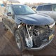 KL77LHEP8SC233763 2025 Chevrolet Trax Fwd Lt auction photo thumbnail 6